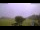 Webcam in Bernau am Chiemsee, 6.5 km