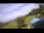 Webcam in Bernau am Chiemsee, 20.5 km