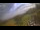 Webcam in Bernau am Chiemsee, 8 mi away