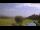 Webcam in Bernau am Chiemsee, 6.2 mi away