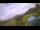 Webcam in Bernau am Chiemsee, 20.5 km