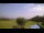 Webcam in Bernau am Chiemsee, 15.9 km