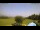 Webcam in Bernau am Chiemsee, 15.9 km