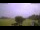 Webcam in Bernau am Chiemsee, 15.2 km