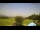 Webcam in Bernau am Chiemsee, 6.4 km