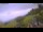 Webcam in Bernau am Chiemsee, 6.4 km entfernt