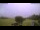 Webcam in Bernau am Chiemsee, 20.5 km
