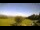 Webcam in Bernau am Chiemsee, 9.5 km entfernt