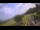 Webcam in Bernau am Chiemsee, 8 mi away