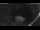 Webcam in Bernau am Chiemsee, 3.7 mi away