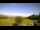 Webcam in Bernau am Chiemsee, 2.5 mi away