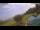 Webcam in Bernau am Chiemsee, 11.8 km entfernt
