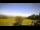 Webcam in Bernau am Chiemsee, 6.5 km