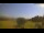Webcam in Bernau am Chiemsee, 6.4 km