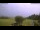 Webcam in Bernau am Chiemsee, 8 km entfernt