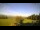 Webcam in Bernau am Chiemsee, 11.9 km