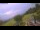 Webcam in Bernau am Chiemsee, 5 mi away