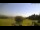 Webcam in Bernau am Chiemsee, 5.2 km