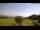 Webcam in Bernau am Chiemsee, 9.4 km