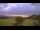Webcam in Bernau am Chiemsee, 3.7 mi away