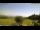 Webcam in Bernau am Chiemsee, 13 km