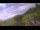 Webcam in Bernau am Chiemsee, 15.2 km