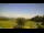 Webcam in Bernau am Chiemsee, 8 km