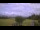 Webcam in Bernau am Chiemsee, 13 km entfernt