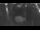 Webcam in Bernau am Chiemsee, 20.5 km