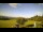 Webcam in Bernau am Chiemsee, 8 km entfernt