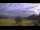 Webcam in Bernau am Chiemsee, 4.5 mi away