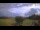 Webcam in Bernau am Chiemsee, 9.5 km