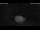 Webcam in Bernau am Chiemsee, 15.9 km