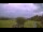 Webcam in Bernau am Chiemsee, 17.2 km entfernt