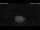 Webcam in Bernau am Chiemsee, 5.4 km entfernt