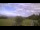 Webcam in Bernau am Chiemsee, 15.9 km entfernt