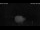 Webcam in Bernau am Chiemsee, 8.1 km