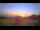 Webcam in Bernau am Chiemsee, 13 km entfernt