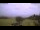 Webcam in Bernau am Chiemsee, 15.9 km entfernt