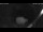 Webcam in Bernau am Chiemsee, 2.1 mi away