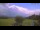 Webcam in Bernau am Chiemsee, 15.2 km