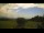 Webcam in Bernau am Chiemsee, 2.2 mi away