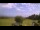 Webcam in Bernau am Chiemsee, 8.1 km