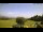 Webcam in Bernau am Chiemsee, 9 km