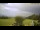 Webcam in Bernau am Chiemsee, 5.7 km