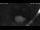 Webcam in Bernau am Chiemsee, 5.9 mi away