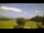 Webcam in Bernau am Chiemsee, 8 km