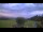 Webcam in Bernau am Chiemsee, 5.7 km
