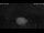 Webcam in Bernau am Chiemsee, 15.2 km