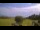 Webcam in Bernau am Chiemsee, 15.2 km